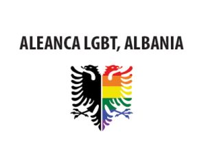 Human Rights Situation of LGBTI people in Albania - Publications - LGBTI ERA