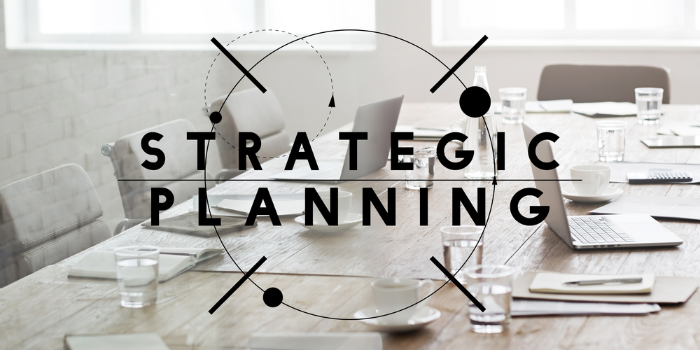 ERA - News - CALL FOR EXPRESSION OF INTEREST TO DESIGN AND DELIVER STRATEGIC PLANNING WORKSHOP