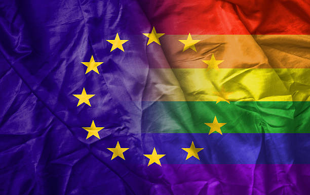 ERA - News - EU should make actionable recommendations to enlargement countries; LGBTIQ+ organisations ask