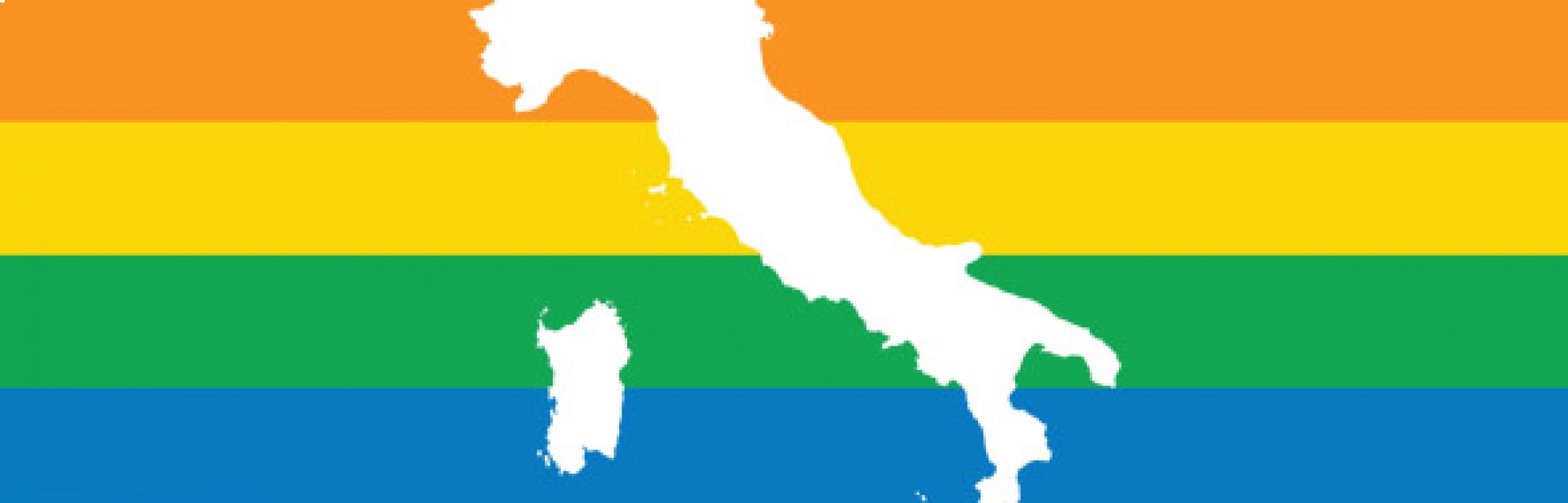 ERA - News - ITALY LEGALLY RECOGNIZES SAME-SEX CIVIL UNIONS