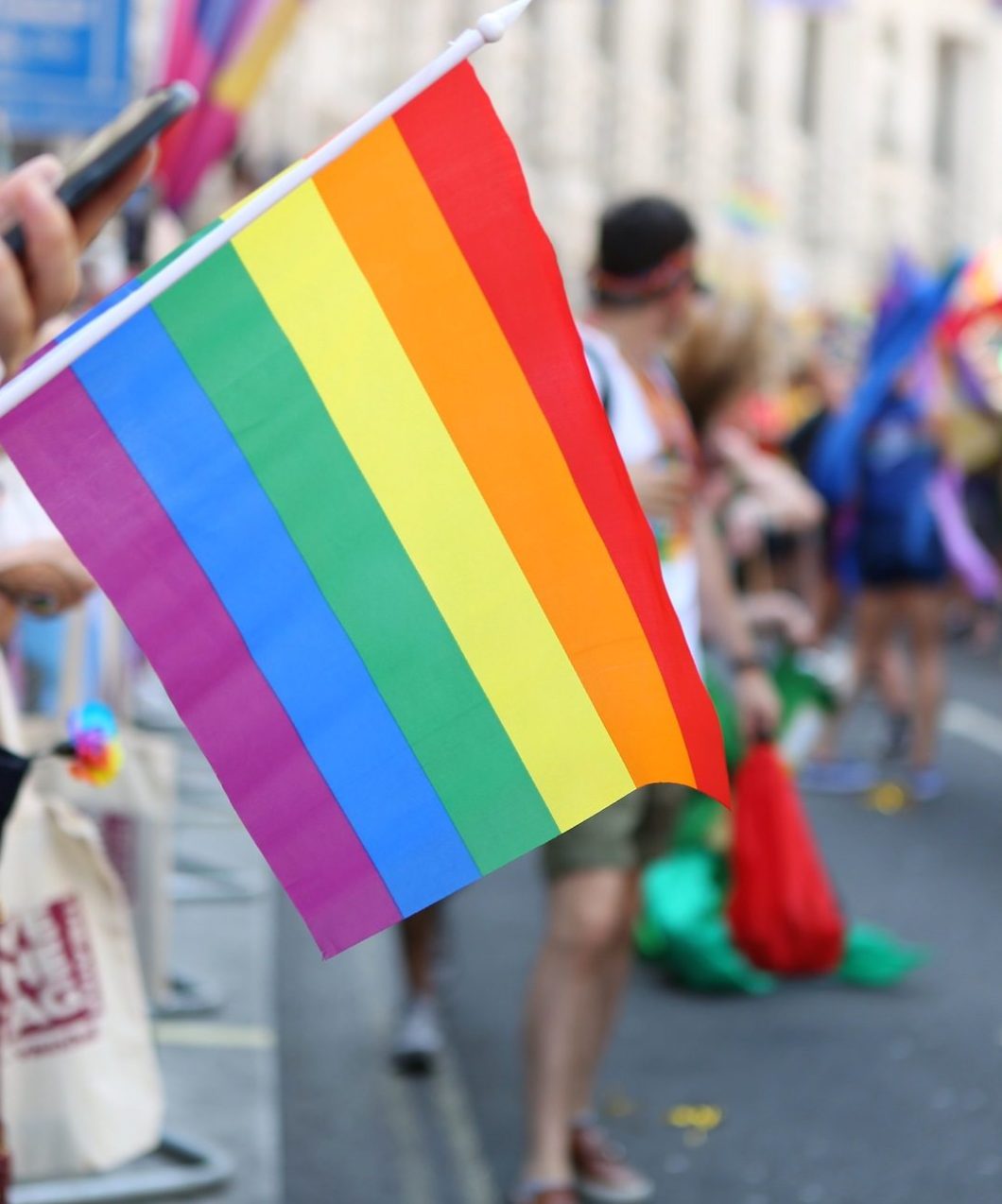 a-pride-flag-7KLBRLS.jpg a-pride-flag-7KLBRLS.jpg