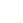 heart.png