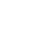 heart.png heart.png